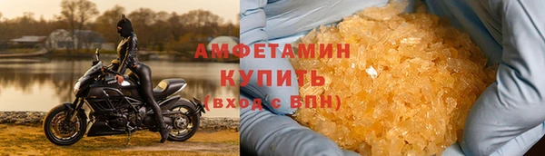 индика Козловка