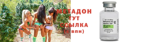 гашик Коряжма