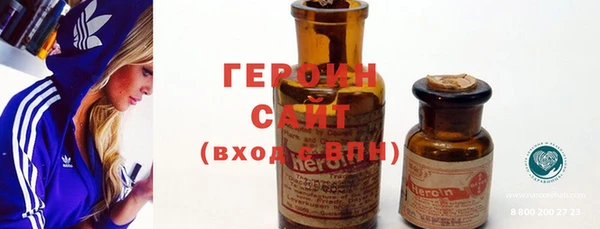 индика Козловка