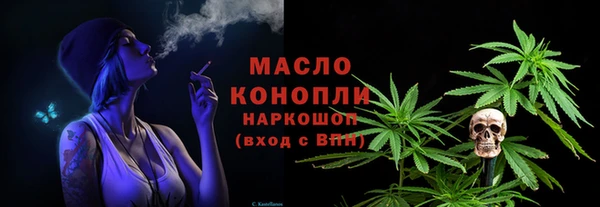 не бодяженный Киренск