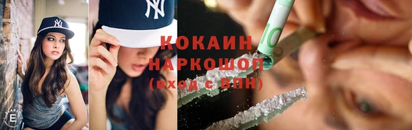 дмт Касимов