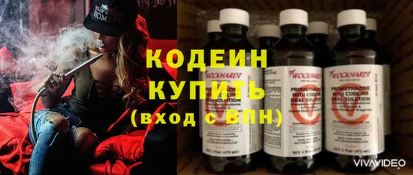 не бодяженный Киренск