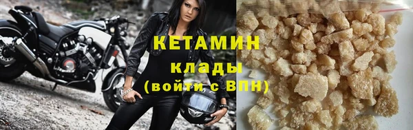 индика Козловка