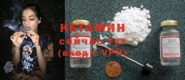 сатива Костерёво